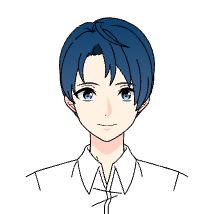 やく